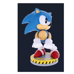 SONIC