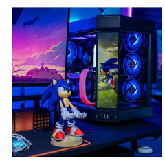 SONIC