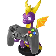 Spyro
