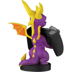 Spyro