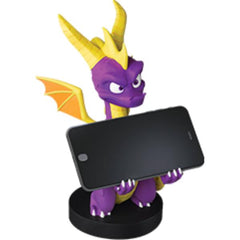 Spyro