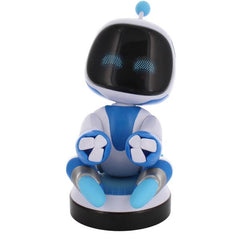 ASTROBOT