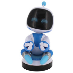 ASTROBOT