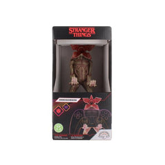 DEMOGORGON