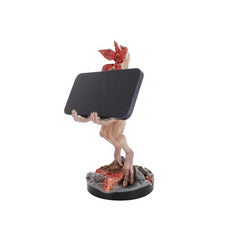 DEMOGORGON
