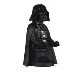 DARTH VADER