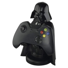 DARTH VADER