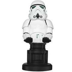 STORMTROOPER