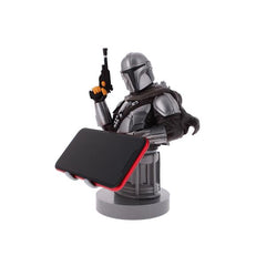 Mandalorian