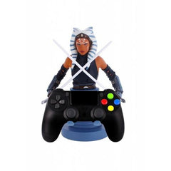 Ahsoka Tano