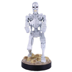 T-800 TERMINATOR