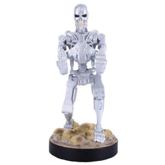 T-800 TERMINATOR