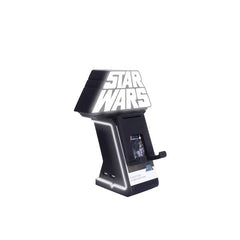 STARWARS