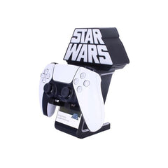 STARWARS