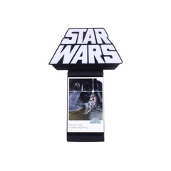 STARWARS