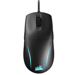 M75 - BLACK - RGB