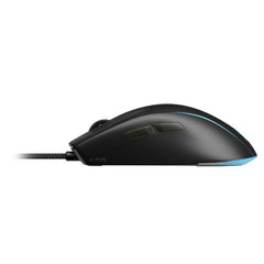 M75 - BLACK - RGB