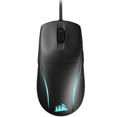 M75 - BLACK - RGB