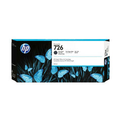 726