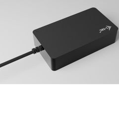 ALIMENTATORE UNIVERSALE USB-C PD 3.1 potenza 140W
