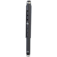 CHCMS0406