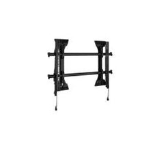 CHMSM1U