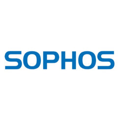 Sophos Incept X