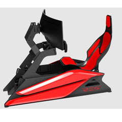 CK-GT-02-0A
