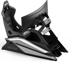 CK-GT-02-0G