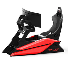 CK-GT-02-0R