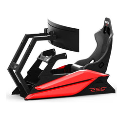 CK-GT-02-0R