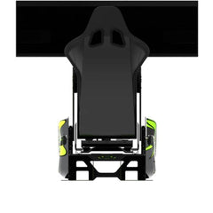 CK-GT-02-0V