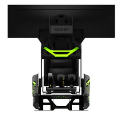 CK-GT-02-0V