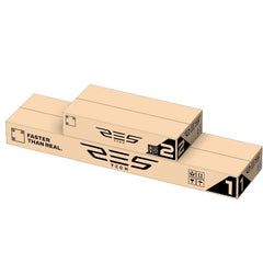 CK-SM-01-0A