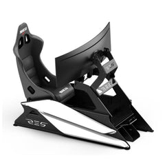 CK-SM-01-0B