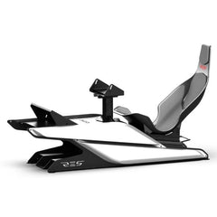 CK-X1-01-0W
