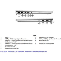 ProBook 4 G1i 14