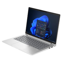 EliteBook 6 G1i 14