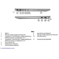 EliteBook 6 G1i 16 (VPRO)