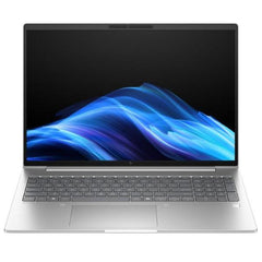 EliteBook 6 G1i 16 (VPRO)