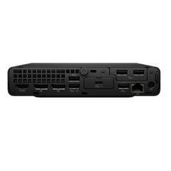 ProDesk 4 Mini G1i Desktop AI PC (gar. 3 anni onsite)