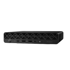ProDesk 4 Mini G1i Desktop AI PC (gar. 3 anni onsite)