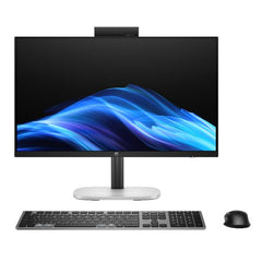 HP ProStudio 4 All-in-One G1i
