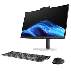HP ProStudio 4 All-in-One G1i Touchscreen