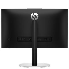 HP ProStudio 4 All-in-One G1i Touchscreen