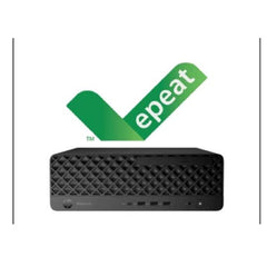 ProDesk 4 SFF G1i Desktop AI PC (gar. 3 anni onsite)
