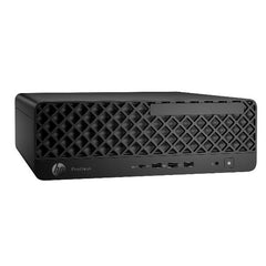 ProDesk 4 SFF G1i Desktop AI PC (gar. 3 anni onsite)