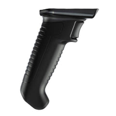 CK62 SCAN HANDLE