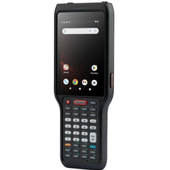 CK62  2D SR, TASTIERA ALFANUMERICA 47 TASTI, WIFI 6, 8GB/128GB, ANDROID 14 GMS