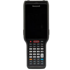 CK62  2D SR, TASTIERA NUMERICA 38 TASTI, WIFI 6, 8GB/128GB, ANDROID 14 GMS